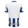 Real Sociedad Home Jersey 2026/27 back