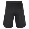 Inter Milan Home Football Shorts 2026/27