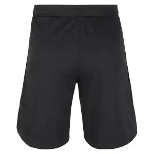 Inter Milan Home Football Shorts 2026/27