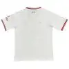 Liverpool Away Jersey Kit 2026/27