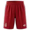 Liverpool Away Jersey Kit 2026/27