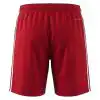 Liverpool Away Jersey Kit 2026/27