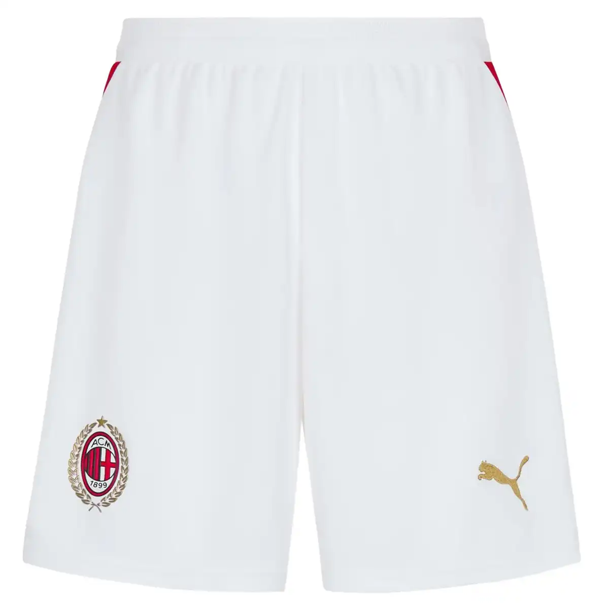 AC Milan Away Football Shorts 2026/27 – 1 AC Milan Away Football Shorts 2026/27