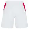 AC Milan Away Football Shorts 2026/27