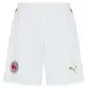 AC Milan Away Jersey Kit 2026/27