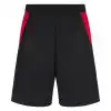 AC-Milan-Heimshorts 2026/27