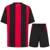AC Milan Home Jersey Kit 2026/27