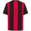 AC Milan Home Jersey Kit 2026/27