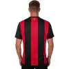 AC Milan Home Jersey Kit 2026/27
