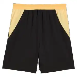 Manchester City Away Football Shorts 2026/27