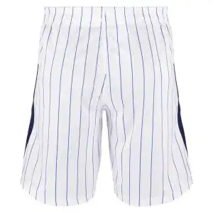 Inter Milan Away Football Shorts 2026/27