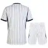 Inter Milan Away Jersey Kit 2026/27