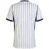 Inter Milan Away Jersey Kit 2026/27
