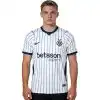 Inter Milan Away Jersey Kit 2026/27