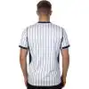 Inter Milan Away Jersey Kit 2026/27