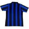 Inter Milan Home Jersey Kit 2026/27