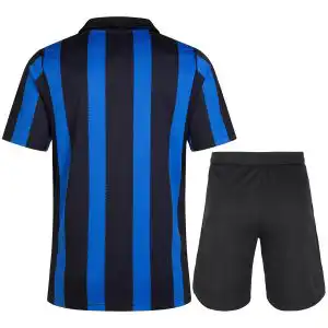 Inter Milan Home Jersey Kit 2026/27