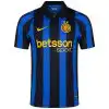 Inter Milan Home Jersey Kit 2026/27