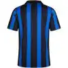 Inter Milan Home Jersey Kit 2026/27