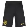 Inter Milan Home Jersey Kit 2026/27