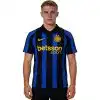 Inter Milan Home Jersey Kit 2026/27