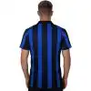 Inter Milan Home Jersey Kit 2026/27