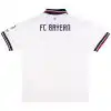 Bayern Munich Away Jersey Kit 2026/27