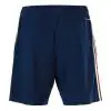 Bayern Munich Away Jersey Kit 2026/27