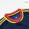 GYÖKERES #14 Arsenal Away Jersey 2026/27