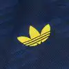 GYÖKERES #14 Arsenal Away Jersey 2026/27