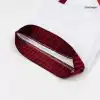 GYÖKERES #14 Arsenal Home Jersey 2026/27 - [Super Replica]