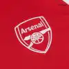 GYÖKERES #14 Arsenal Home Jersey 2026/27 - [Super Replica]