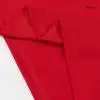 GYÖKERES #14 Arsenal Home Jersey 2026/27 - [Super Replica] - UCL Font