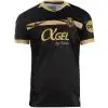 RCD Mallorca Away Jersey 2026/27 front