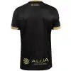 RCD Mallorca Away Jersey 2026/27 back