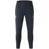 Barcelona 1/4 Zipper Sweat Kit(Top+Pants) Multicolor 2026/27