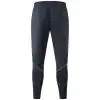 Barcelona 1/4 Zipper Sweat Kit(Top+Pants) Red 2026/27