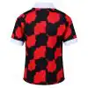 Fulham Away Jersey 2026/27 back