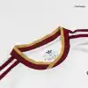 Kids Spain Away 2 Star Jersey Kit World Cup 2026 detail
