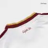 Kids Spain Away 2 Star Jersey Kit World Cup 2026 detail