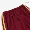 Kids Spain Away 2 Star Jersey Kit World Cup 2026 detail