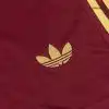 Kids Spain Away 2 Star Jersey Kit World Cup 2026 detail
