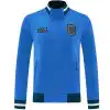 Napoli Training Tracksuit Kit(Jacket+Pants) Blue 2026/27