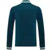 Napoli Training Tracksuit Kit(Jacket+Pants) Green 2026/27
