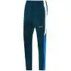 Napoli Training Tracksuit Kit(Jacket+Pants) Green 2026/27