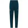 Napoli Training Tracksuit Kit(Jacket+Pants) Green 2026/27