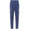 Arsenal Training Tracksuit Kit(Jacket+Pants) Blue 2026/27