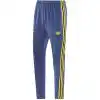 Arsenal Training Tracksuit Kit(Jacket+Pants) Blue 2026/27
