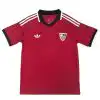 Sevilla Away Jersey 2026/27