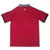 Sevilla Away Jersey 2026/27